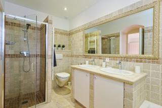Villa Baie des Issambres - Sainte-Maxime - 5