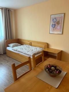 Quota 850 - Tatranská Lomnica - 6
