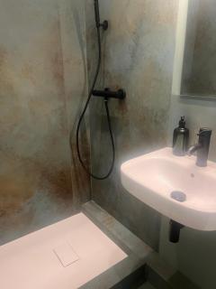 studio white - Sopot - 7
