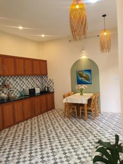 Sông Suối homestay 2 - Quy Nhon - 2