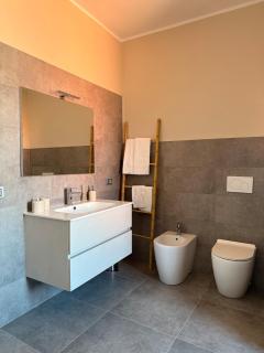 Dimora Canonica - Apartment - Barolo - 8