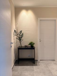Dimora Canonica - Apartment - Barolo - 7