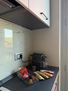 Dimora Canonica - Apartment - Barolo - 6