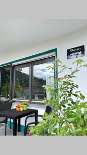 Ferienwohnung am Meulenwald - Föhren - 9