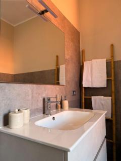 Dimora Canonica - Apartment - Barolo - 5