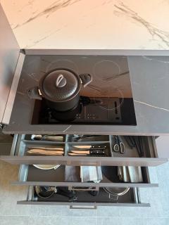 Dimora Canonica - Apartment - 3