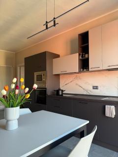 Dimora Canonica - Apartment - Barolo - 9