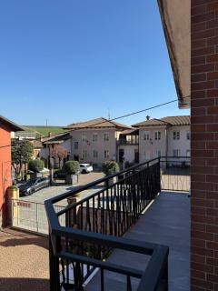Dimora Canonica - Apartment - Barolo - 3