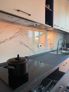 Dimora Canonica - Apartment - Barolo - 1