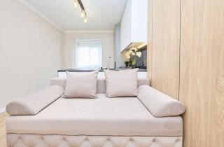 Cozy,bright , central - Chişinău - 5