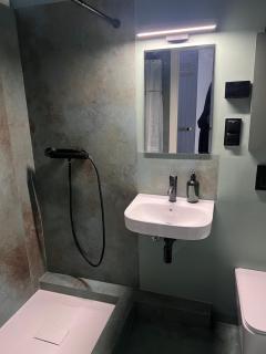 studio white - Sopot - 8