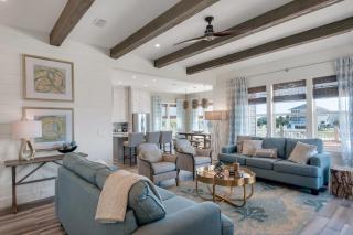 Castle de Playa by Gulf Coast Getaways - 2
