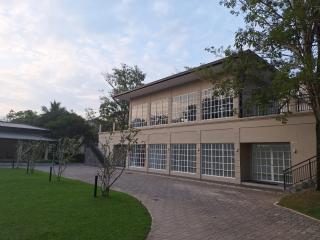 The Cove at the Palace - - 8