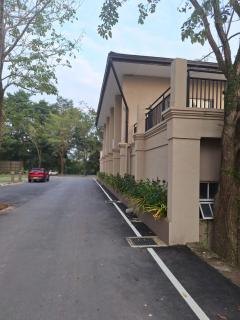 The Cove at the Palace - - 7