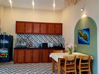 Sông Suối homestay 2 - Quy Nhon - 7