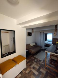 TinyHouse - Braşov - 8