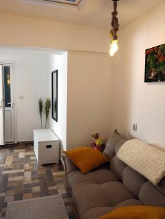 TinyHouse - Braşov - 2