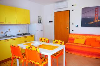 Residence San Paolo 07 - Lido di Jesolo - 0