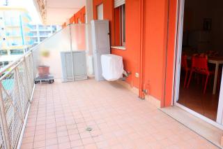 Residence San Paolo 07 - Lido di Jesolo - 4