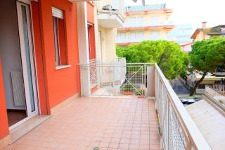 Residence San Paolo 07 - Lido di Jesolo - 3