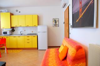 Residence San Paolo 07 - Lido di Jesolo - 9
