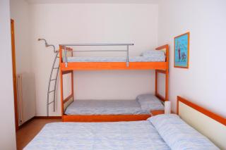 Residence San Paolo 07 - Lido di Jesolo - 2