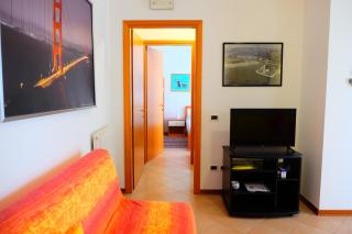 Residence San Paolo 07 - Lido di Jesolo - 5