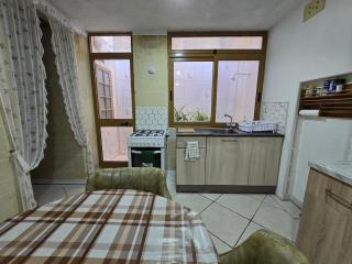 Charming rustic getaway in Xaghra, Gozo. - 5