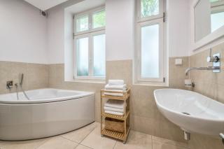 DR Apartments - Caldo - Sopot - 6