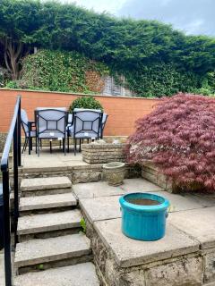 Vintage Vibes - Weston-super-Mare - 8
