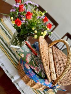 Vintage Vibes - Weston-super-Mare - 7