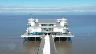 Vintage Vibes - Weston-super-Mare - 5