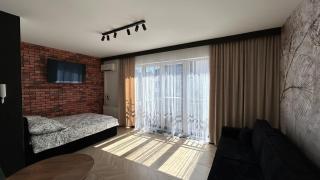 Apartament Charisma - Giżycko - 5