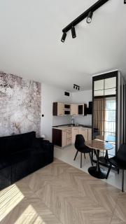 Apartament Charisma - Giżycko - 4
