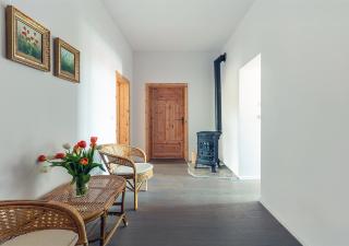 Apartamenty Laguna CudNajem - Tolkmicko - 0
