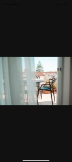 Eria Apartment - Preveza - 7