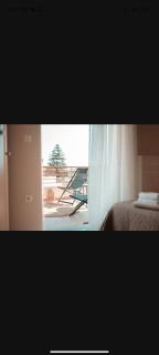 Eria Apartment - 3