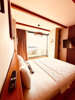 The May Five - Adults only - 3