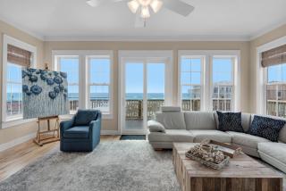 Cloud Nine by Gulf Coast Getaways - 7