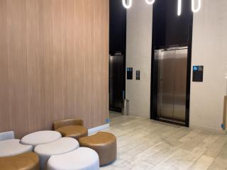 Estilo Chácara Santo Antônio - Studios por temporada - São Paulo - 6
