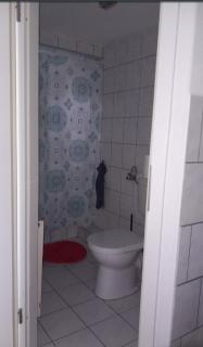 Monteurwohnung bei Nina 1OGR - Zeitz - 7