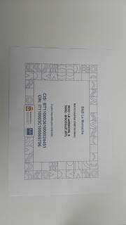 B&b Le Monache - Bisceglie - 9