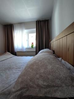 TinyHouse - Braşov - 5