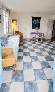 170 - Le Clémenceau - 5