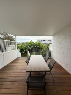 Coastal 3 bd duplex Everything at your doorstep - Towradgi - 3