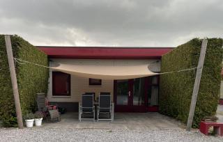 Vakantiehuis Atthis - Ermelo - 5