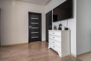 Cozy @ Kaunas - Kaunas - 2