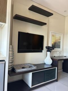 Sandton Skye, self-catering apartment - Joanesburgo - 0