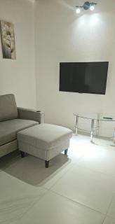 Agape Suites-Room 6- 2nd Floor - Soufriere - 0