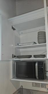 Agape Suites-Room 6- 2nd Floor - Soufriere - 4